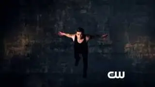 The CW -TV Now 2014 Promo HD