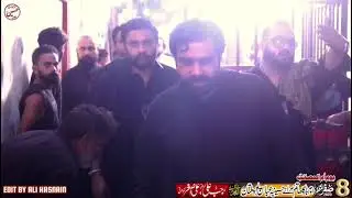 8 safer qadeemi jaloos imam bargah matam saraye hussania abbas pura multan