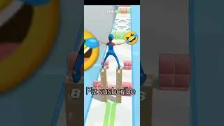cargo skates level 19 complete #shorts #youtubeshorts #viral #cargoskates #skates