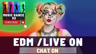 The Best EDM Sounds 🎧 CHAT ON 🎧 Music Dance S2 From Popular Sounds 🎧 EDM Bass Boosted
