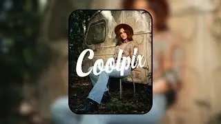 NEMAZALÁNY x SOFI - ÉN LESZEK (DJ COOLPIX REMIX)