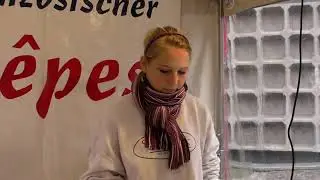 091106 Berlin people