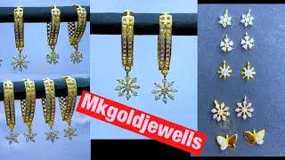 Jewellery Manufacturing Full Process | Sona Ka Kaam Kaise Hota Hai | Sonar Kaj Kivabe Toire hoy ?