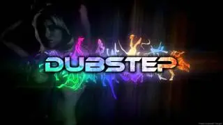 Noisia - Tommys Theme