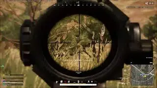 TE_TanVuu | PUBG Montage #15 PASC...