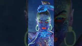 ORLOVE (Саша Орлов) - Карусели Сторис