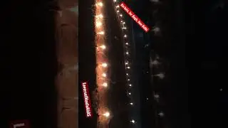 Karbala, Jor Bagh, New Delhi #karbala #jorbagh #yahussain #yaali #yahasan #yafatima #yamuhammadﷺ