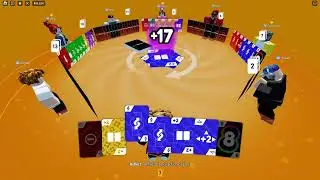 Baldi's Basics Challenge Map Demo And Roblox Live Stream