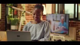 Online Company Storefront Demonstration by Strategic Factory