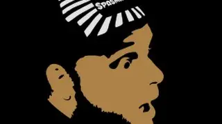 Live stream SpasmaTV