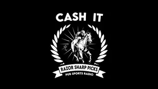 LIVE Horse Racing Bet Stream for Mountaineer Park, Penn National, Canterbury, Sam Houston & MORE!