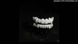 [FREE] Dark Swapa Type Beat - 
