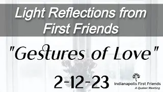 2-12-23 - 