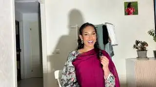 Diracyadan midkeen ku qurux badanahay?
