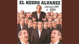 Cuento del Gallo y la Tuerca