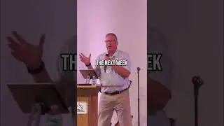 Responding to God's Call: Why Obedience Matters! #shorts