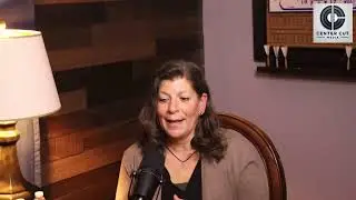 Interview With Lisa Crate Mayor of brick NJ