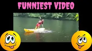 Falling Fails very funny video | Jchille Funny Hub