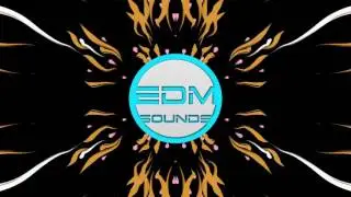Marshmello - Alone (Streex Remake) [EDMsounds]