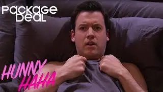 I Love You? | Package Deal S01 EP3 | Full Season S01 | Sitcom Full Episodes