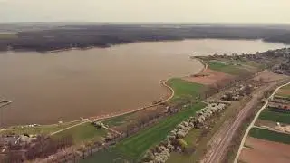 zemborzyce