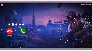 New Pubg Ringtone | Ringtones Fever
