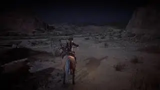 RDO | nau | LOOTIN'LU: rat roam  | cinema | Fizz@[PLAY]