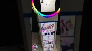 How to use LCD screen on Sapphire Posh