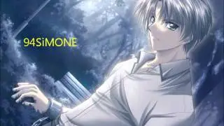 Nightcore - Welcome To Savannah