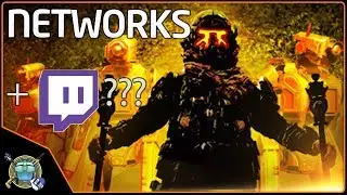 Titanfall 2 - Networks Were Great, and Could Go Farther in Titanfall 3