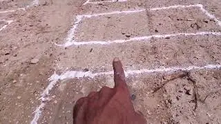 Today Solar Panel Survey Work At Kahjhar Jheel 