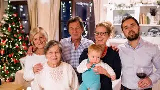 Home Care Consulting Dallas