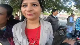 meet up with dance | Indiarider Amit