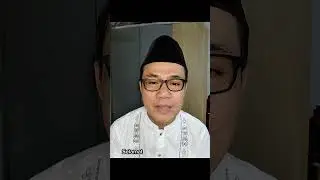 UCAPAN Dan DO'A YAUMUL MILAD MI DARUL HUDA yang Ke 54 TAHUN dari Para TOKOH dan ULAMA'