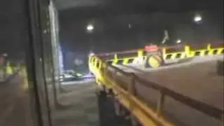 RoamingRobots - OOTAs