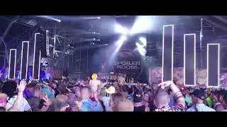 Kamping Kitsch Club 2023