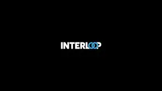 Interloop Limited
