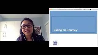 The Connected Customer Experience - Operator Perspective