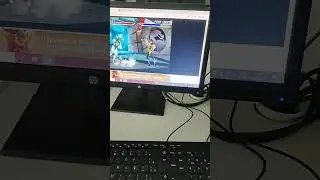 MK 4 PLAY ONLINE FREE(RETROGAMES.CC)