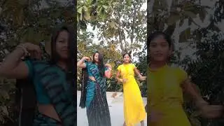 #short #payer me chamku @Rita daily life.