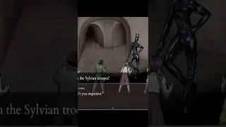 How to skip the Platoon boss in  Fear & Hunger 2: Termina