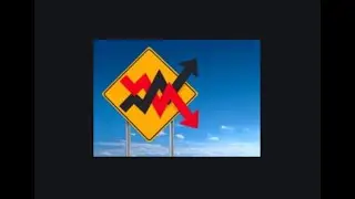 Market Volatility And My Portfolio