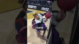 Untitled video
