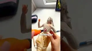 Unbelievable Krishna painting 😱❤️