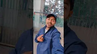 Kya Karu Hayee 😍 | Kuch Kuch Hota Hai Lip Sync ❤️ | 90s Love Vibes