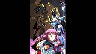zeta gundam ost satellite orbit battle theme