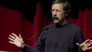 High School Years: Edwin Catmull