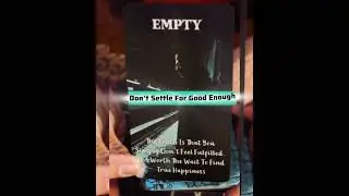 Shadow Deck Daily
