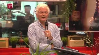 Ben Cramer - De Clown