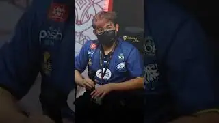 duo best offlaner Indonesia adu mekanik||r7 vs antimage